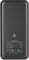 Фото - Универсальная мобильная батарея 2E 20000mAh Black (2E-PB2004-BLACK) | click.ua