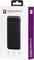 Фото - Универсальная мобильная батарея 2E 20000mAh Black (2E-PB2004-BLACK) | click.ua