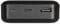 Фото - Универсальная мобильная батарея 2E 20000mAh Black (2E-PB2004-BLACK) | click.ua