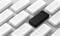 Фото - Универсальная мобильная батарея 2E 20000mAh Black (2E-PB2004-BLACK) | click.ua