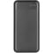 Фото - Универсальная мобильная батарея 2E 20000mAh Black (2E-PB2004-BLACK) | click.ua