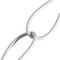 Фото - Кабель Baseus Superior Series Fast Charging USB Type-A - Lightning (M/M), 2.4A, 0.25 м, White (CALYS-02) | click.ua