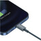 Фото - Кабель Baseus Superior Series Fast Charging USB Type-A - Lightning (M/M), 2.4A, 1 м, Blue (CALYS-A03) | click.ua
