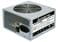 Фото - Блок живлення Chieftec APB-400B8 Value 400W | click.ua