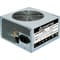 Фото - Блок живлення Chieftec APB-400B8 Value 400W | click.ua