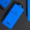 Фото - Захисне скло Blade Antistatic Series Full Glue для Samsung Galaxy A36/A37/A56/M56/S24FE/S25FE black (2003000199772) | click.ua