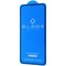 Фото - Захисне скло Blade Antistatic Series Full Glue для Samsung Galaxy A36/A37/A56/M56/S24FE/S25FE black (2003000199772) | click.ua