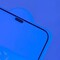 Фото - Захисне скло Blade Antistatic Series Full Glue для Samsung Galaxy A36/A37/A56/M56/S24FE/S25FE black (2003000199772) | click.ua