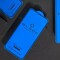 Фото - Защитное стекло Blade Antistatic Series Full Glue для Xiaomi Redmi 14C/Redmi A3 Pro/Redmi A4/Redmi A5 Global/Poco C71/Poco C75 black (2003000178241) | click.ua