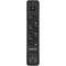 Фото - Фільтр живлення Proove Power Socket P-03 3 розетки, 4USB + 2USB-C, 2500W, 2 м, Black (PSP342420001) | click.ua