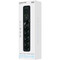Фото - Фільтр живлення Proove Power Socket P-04 4 розетки, 4USB + 2USB-C (2500W), 2 м, Black (PSP442420001) | click.ua