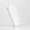 Фото - Фільтр живлення Proove Power Strip PD-02 1 розетка, 3USB (2USB-C + 1USB) 65W, 1,5 м, White (PSP165210001) | click.ua