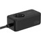Фото - Фільтр живлення Proove Power Strip Homester PD-03 1 розетка, 2USB + 2USB-C (65W), 1,5 м, Black (PSP165220001) | click.ua