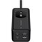 Фото - Фільтр живлення Proove Power Strip Homester PD-03 1 розетка, 2USB + 2USB-C (65W), 1,5 м, Black (PSP165220001) | click.ua