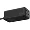 Фото - Фільтр живлення Proove Power Strip Homester PD-03 1 розетка, 2USB + 2USB-C (65W), 1,5 м, Black (PSP165220001) | click.ua