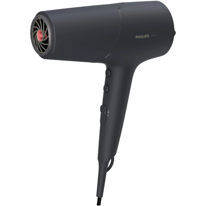 Фен Philips Series 5000 BHD504/00