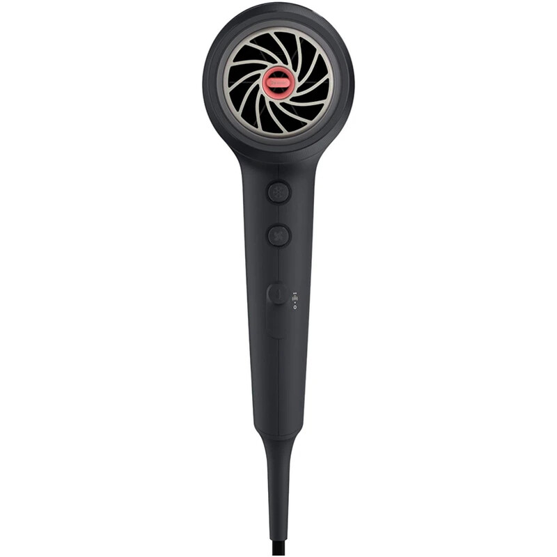 Фен Philips Series 5000 BHD504/00
