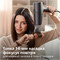 Фото - Фен Philips Series 5000 BHD504/00 | click.ua