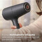 Фото - Фен Philips Series 5000 BHD504/00 | click.ua