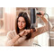 Фото - Фен Philips Series 5000 BHD504/00 | click.ua