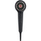 Фото - Фен Philips Series 5000 BHD504/00 | click.ua
