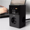Фото - Фільтр живлення Proove Power Cube 3 розетки, 1USB + 2USB-C (65W), 1,5 м, Black (PSPC36801201) | click.ua
