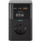 Фото - Фільтр живлення Proove Power Cube 3 розетки, 1USB + 2USB-C (65W), 1,5 м, Black (PSPC36801201) | click.ua