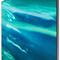 Фото - Телевiзор Samsung QE50Q80AAUXUA | click.ua