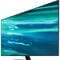 Фото - Телевiзор Samsung QE50Q80AAUXUA | click.ua
