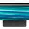 Фото - Телевiзор Samsung QE50Q80AAUXUA | click.ua