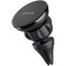 Фото - Держатель автомобильный Proove Basic Air Outlet Car Mount Black (CHBA00000001) | click.ua
