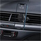 Фото - Держатель автомобильный Proove Basic Air Outlet Car Mount Black (CHBA00000001) | click.ua