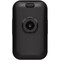 Фото - Тримач автомобільний Proove Alpha Air Outlet Car Mount Black (CHAP00000001) | click.ua