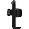 Фото - Тримач автомобільний Proove Alpha Air Outlet Car Mount Black (CHAP00000001) | click.ua
