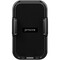 Фото - Тримач автомобільний Proove Alpha Air Outlet Car Mount Black (CHAP00000001) | click.ua