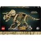 Фото - Конструктор LEGO Jurassic World Окаменелости динозавров: трицератопс (77985) | click.ua