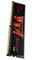 Фото - Модуль памяти DDR4 16GB/2666 G.Skill Aegis (F4-2666C19S-16GIS) | click.ua