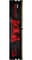 Фото - Модуль памяти DDR4 16GB/2666 G.Skill Aegis (F4-2666C19S-16GIS) | click.ua