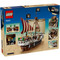 Фото - Конструктор LEGO One Piece Пиратский корабль «Летающий ягненок» (75639) | click.ua
