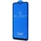 Фото - Защитное стекло Blade Antistatic Series Full Glue для Xiaomi Redmi 9A/9C/10A/A1/A2 black (2001000587094) | click.ua