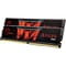 Фото - Модуль пам`ятi DDR4 2x16GB/2666 G.Skill Aegis (F4-2666C19D-32GIS) | click.ua