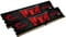 Фото - Модуль памяти DDR4 2x16GB/2666 G.Skill Aegis (F4-2666C19D-32GIS) | click.ua