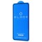 Фото - Защитное стекло Blade Antistatic Series Full Glue для iPhone 17 Air black (2003000248937) | click.ua