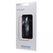 Фото - Защитное стекло Blade Antistatic Series Full Glue для iPhone 17 Air black (2003000248937) | click.ua
