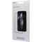Фото - Защитное стекло Blade Antistatic Series Full Glue для iPhone 17 Pro black (2003000248944) | click.ua