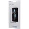 Фото - Защитное стекло Blade Antistatic Series Full Glue для iPhone 17 Pro Max black (2003000248951) | click.ua
