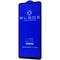 Фото - Захисне скло Blade Lite Series Full Glue для Samsung Galaxy A22/A31/A32/M32 black (2001001958794) без упаковки | click.ua