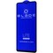 Фото - Захисне скло Blade Lite Series Full Glue для Samsung Galaxy A25 black (2001001958848) без упаковки | click.ua