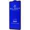 Фото - Захисне скло Blade Lite Series Full Glue для Samsung Galaxy A35/A55/M35 black (2001001958855) без упаковки | click.ua