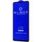 Фото - Защитное стекло Blade Lite Series Full Glue для Xiaomi Redmi 14C/Redmi A3 Pro/Redmi A4/Redmi A5 Global/Poco C71/Poco C75 black (2003000178272) без упаковки | click.ua